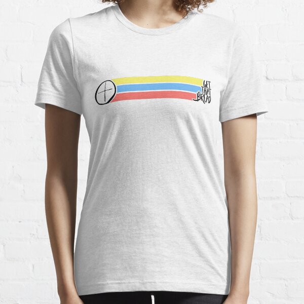 Get That Bread Essential T-Shirt