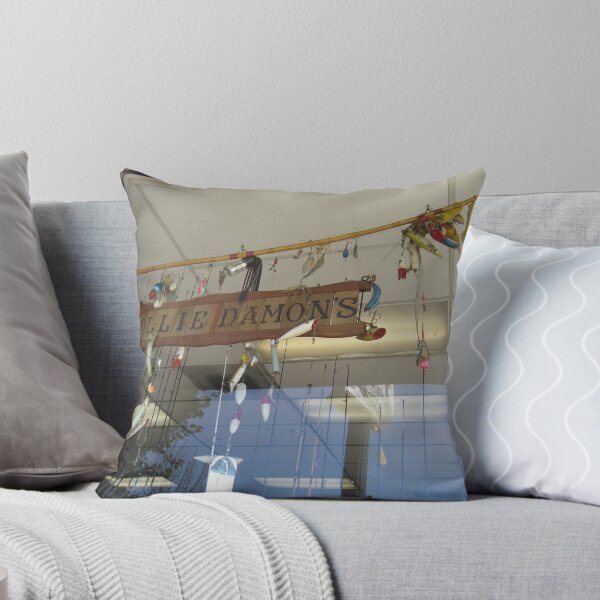 Item preview, How to get "hooked" designed and sold by AuntieBarbie.