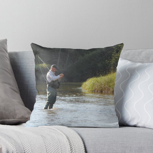 Item preview, A Little Piece Of Heaven designed and sold by Leslie van de Ligt.