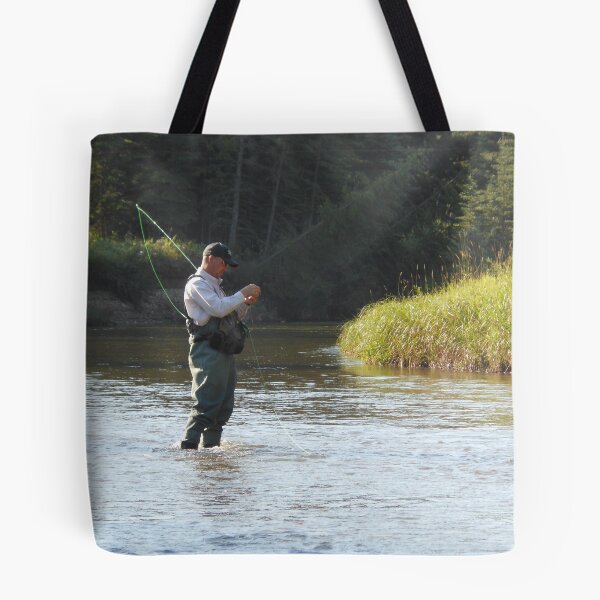 Item preview, A Little Piece Of Heaven designed and sold by Leslie van de Ligt.