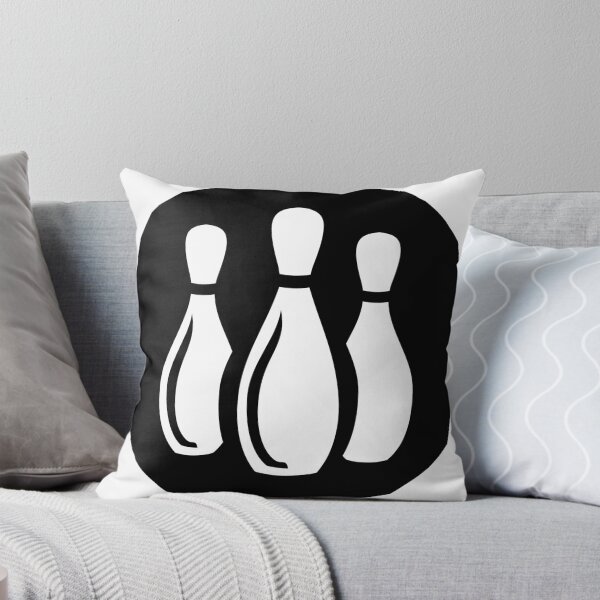 Item preview, Bowling Ideology designed and sold by ideology.