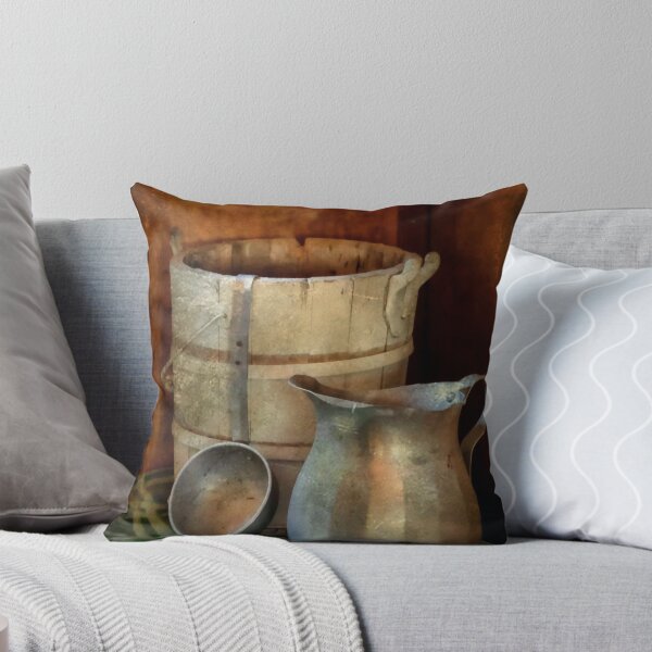 Item preview, Care For A Drink??? designed and sold by TeresaB.