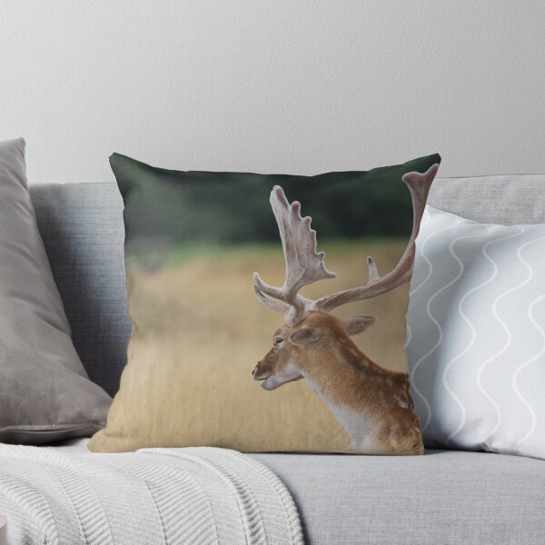 Item preview, Deer 2 designed and sold by csajos.