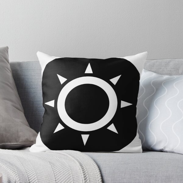 Item preview, Sun Ideology designed and sold by ideology.