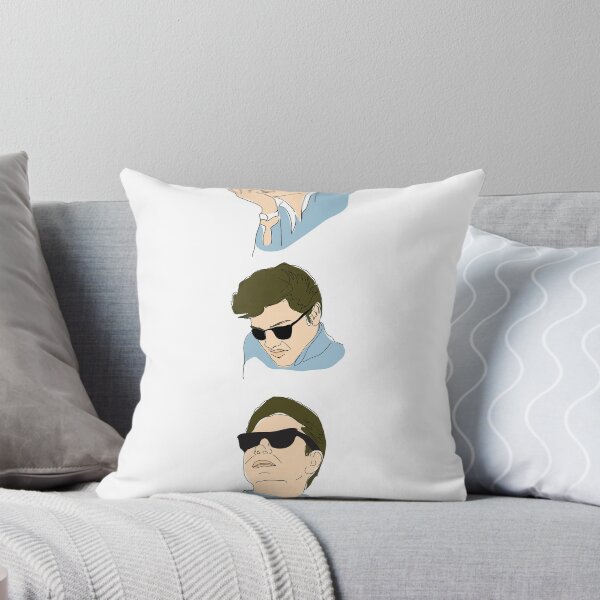 Item preview, Three Kings designed and sold by Matt Dunne.