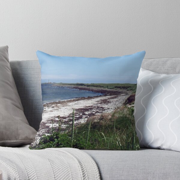 Item preview, Scuthvie Bay and Start Point designed and sold by WatscapePhoto.