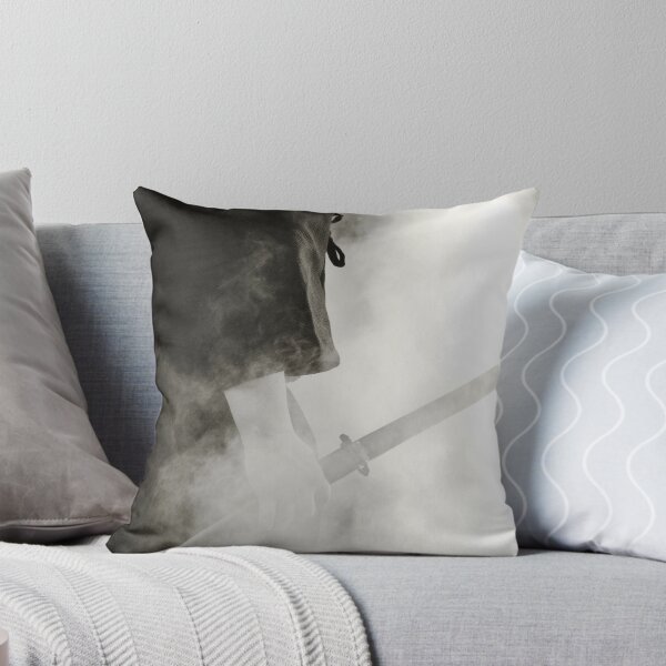 Item preview, Budo designed and sold by BudoSam.