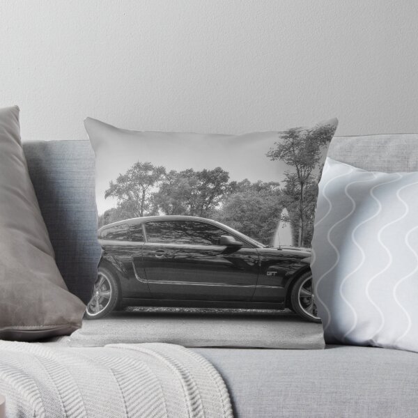 Item preview, Ride Sally Ride designed and sold by Adam Kuehl.