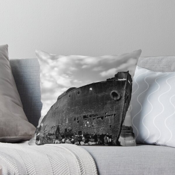 Item preview, Excelsior designed and sold by Mark Cooper Photography.