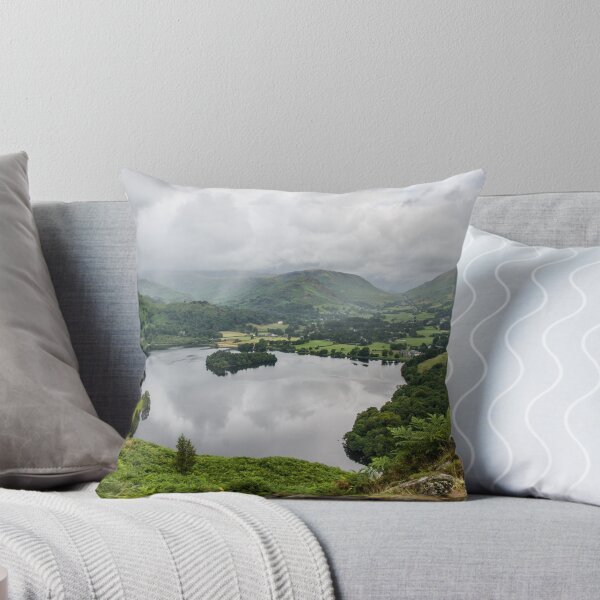 Item preview, Changeable Weather designed and sold by John Dunbar.