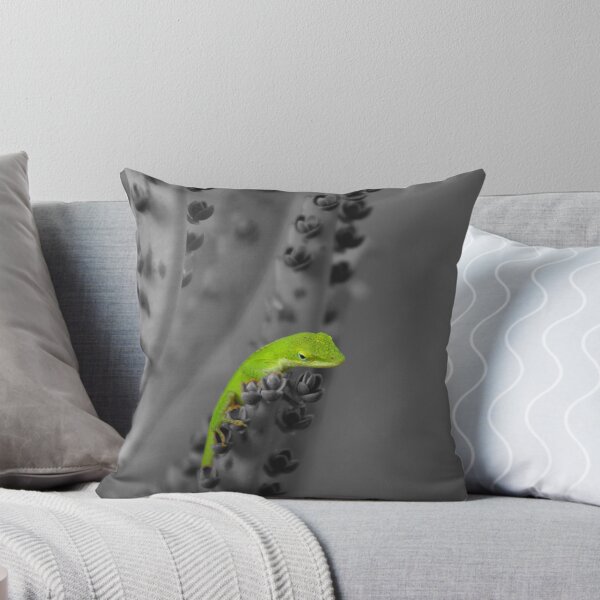 Item preview, Backyard Critter Special designed and sold by arr333.
