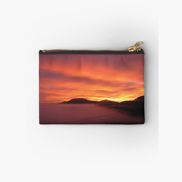 Item preview, Sunrise in the Derwent Valley designed and sold by Derwent-01.