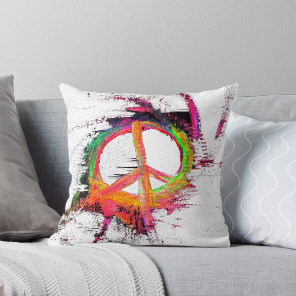 Artikelvorschau, spinning for peace entworfen und verkauft von songsforseba.