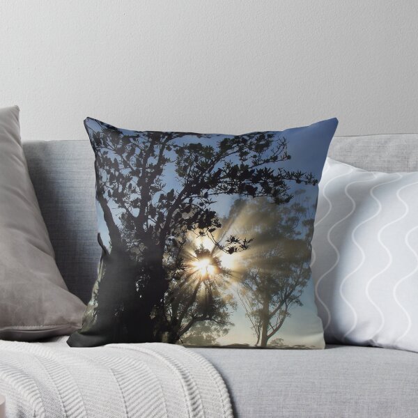 Item preview, Bursting... designed and sold by debsphotos.