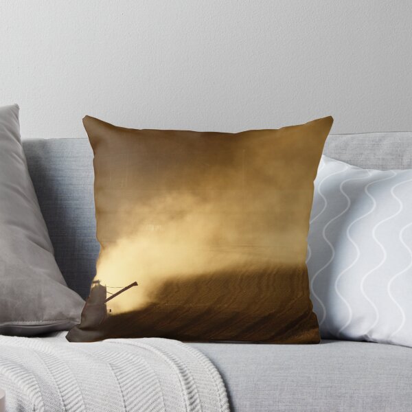Item preview, 26.8.2013: Treshing designed and sold by Petri Volanen.