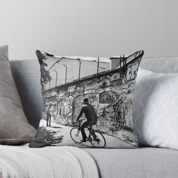 Item preview, Graffiti Straat designed and sold by Mick Yates.