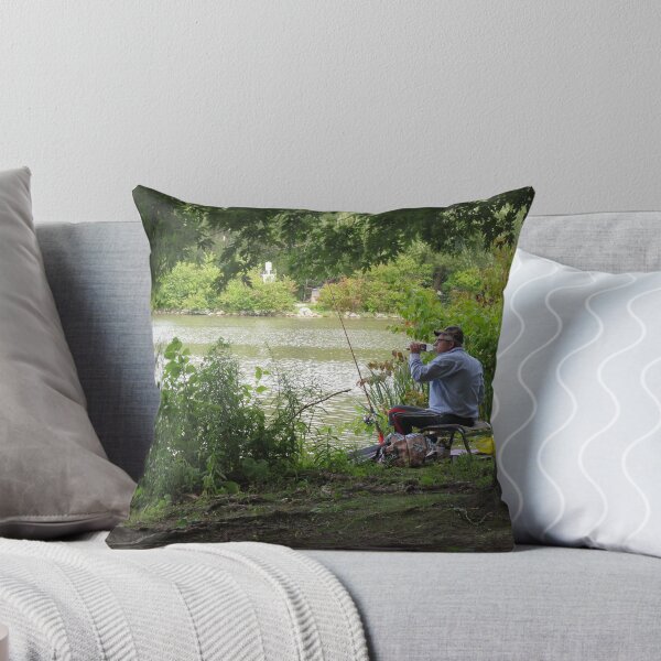 Item preview, His vacay designed and sold by MarianBendeth.