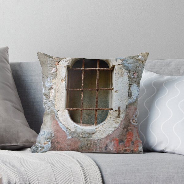 Item preview, Italia.
Luz natural designed and sold by Ainsley Kellar Creations.