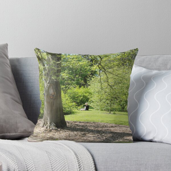 Item preview, Royal Botanic Garden, Edinburgh designed and sold by jayview.