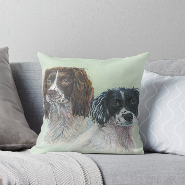 Item preview, Best friends designed and sold by nederscot.