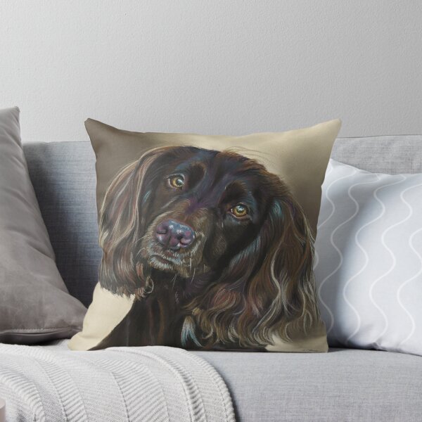 Item preview, Up for fun designed and sold by nederscot.