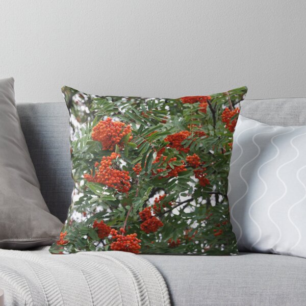 Item preview, It's Going to Be a Cold Winter designed and sold by decorartuk.