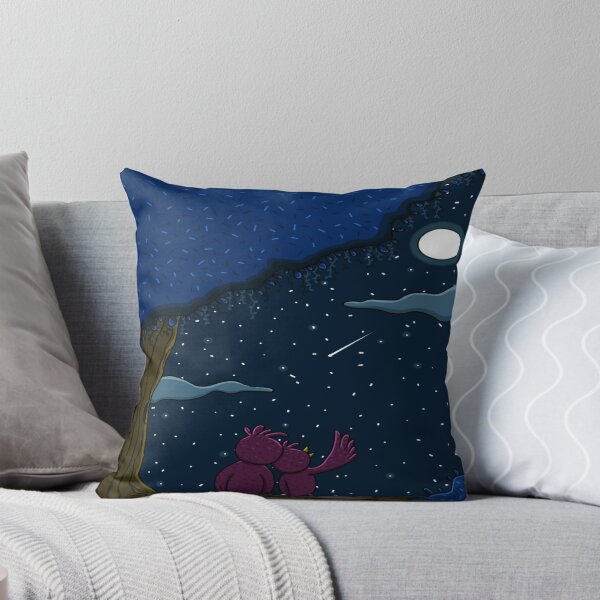 Item preview, Full Moon designed and sold by Mark Padua.