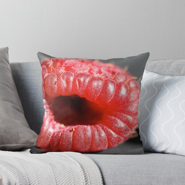 Item preview, just a kiss! designed and sold by yvesrossetti.