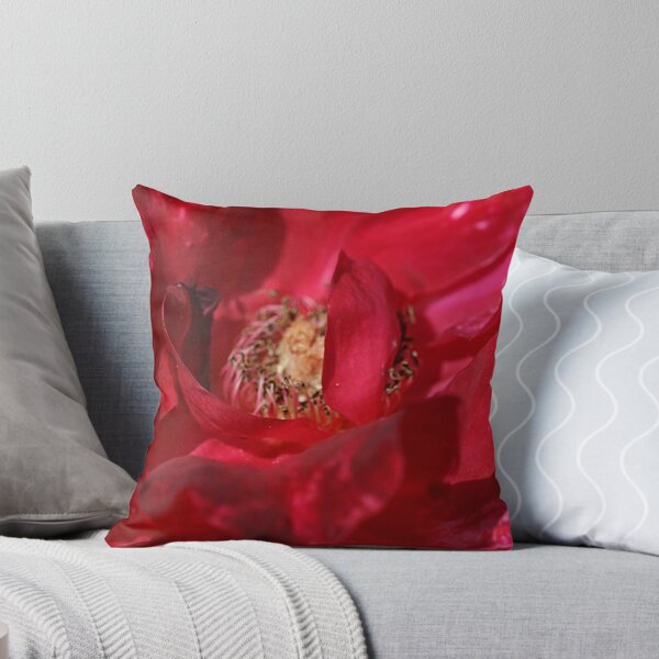 Item preview, Seeing Red designed and sold by Monnie Ryan.