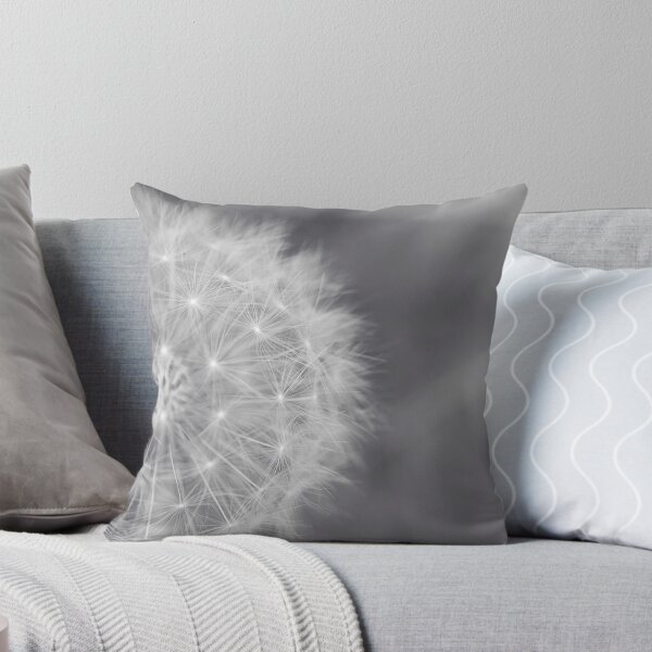 Item preview, Shallow II designed and sold by iltby.