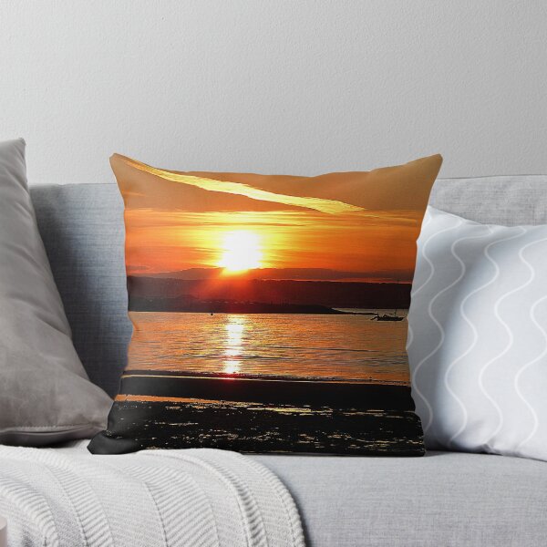 Item preview, Going Home Alone designed and sold by Fara.