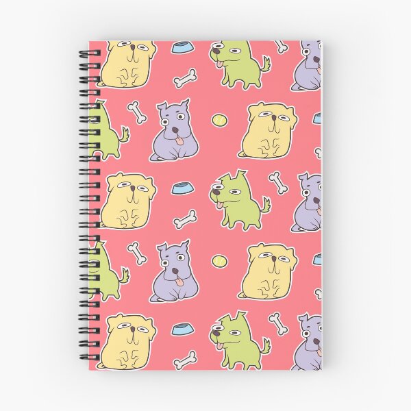 Item preview, Silly Doggo Combo designed and sold by dorknoodle.