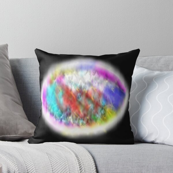 Item preview, Jeweled Planet designed and sold by InsaneWraith.