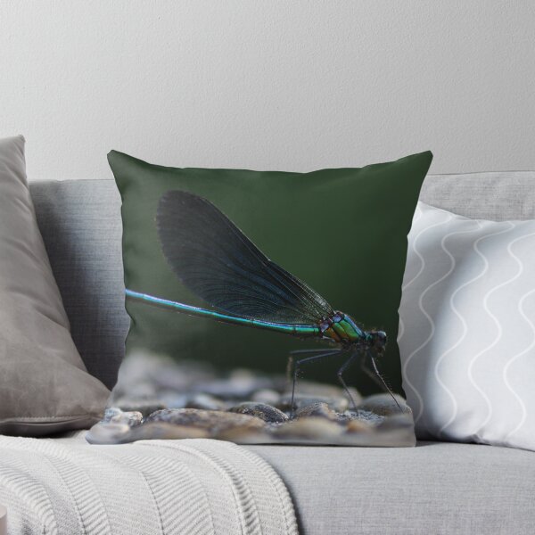 Item preview, Dragonfly designed and sold by Lavanda.