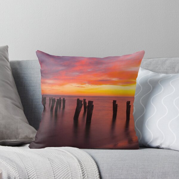 Item preview, Clifton Springs Dawn designed and sold by Danielle  Miner.