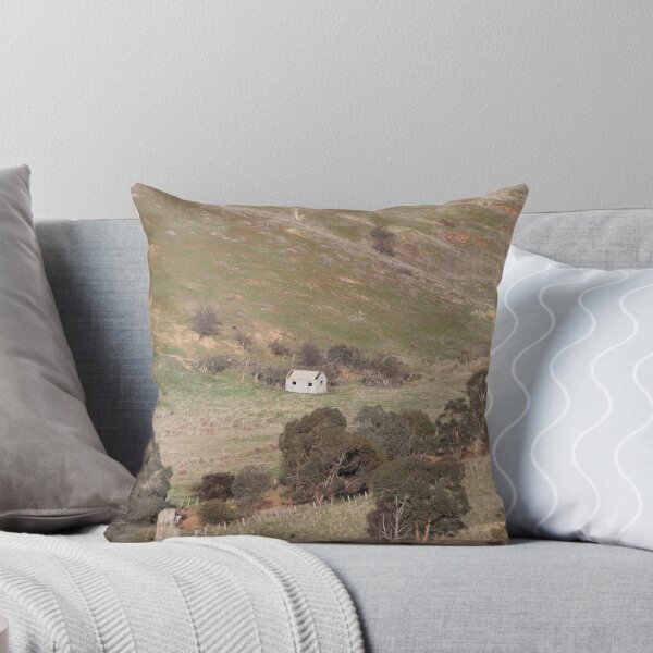 Item preview, The lonely shed designed and sold by Trevor Corran.