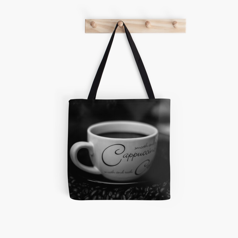 Item preview, All Over Print Tote Bag designed and sold by FrankThomas.
