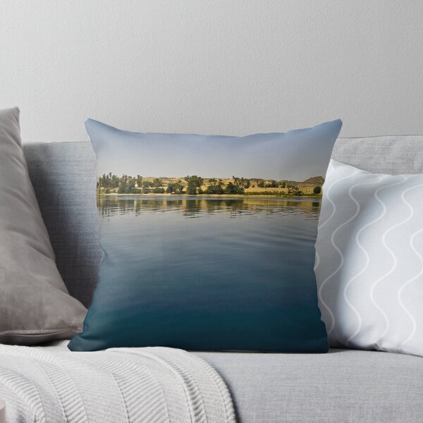 Item preview, Cruising Along The Nile designed and sold by Kerry Purnell Photography.