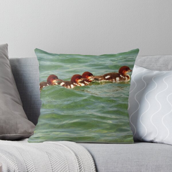 Item preview, Kids At The Pool designed and sold by artisandelimage.