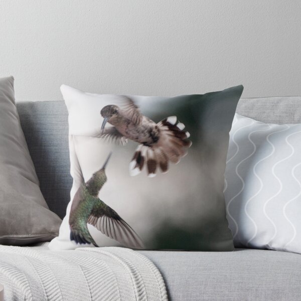 Item preview, The Fight Is On!! designed and sold by barnsis.