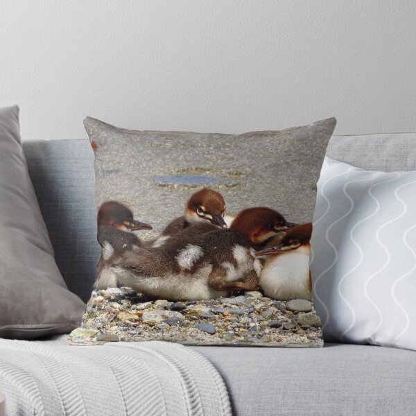Item preview, Kids At The Beach designed and sold by artisandelimage.