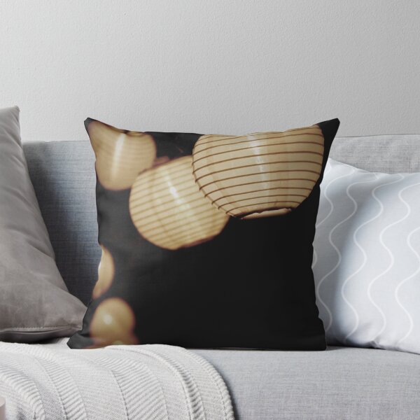 Item preview, Floating Lanterns designed and sold by PhosGraphe.