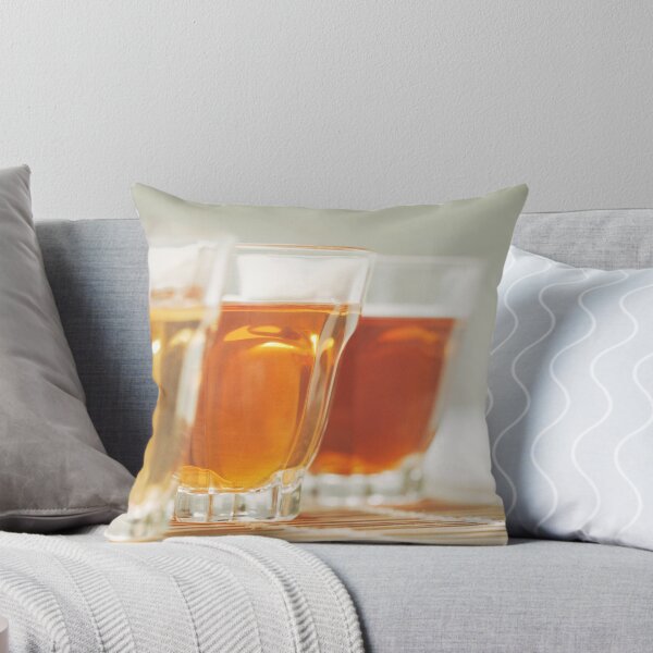 Item preview, Shades of Tea designed and sold by visualspectrum.