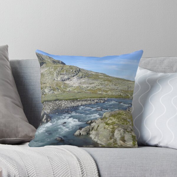 Artikelvorschau, River Norway entworfen und verkauft von SoulSparrow.