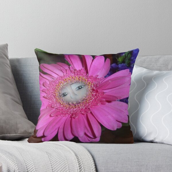 Artikelvorschau, Pretty in Pink entworfen und verkauft von SarahRussell.
