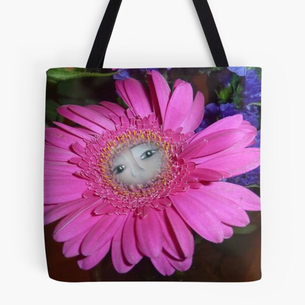 Artikelvorschau, Pretty in Pink entworfen und verkauft von SarahRussell.