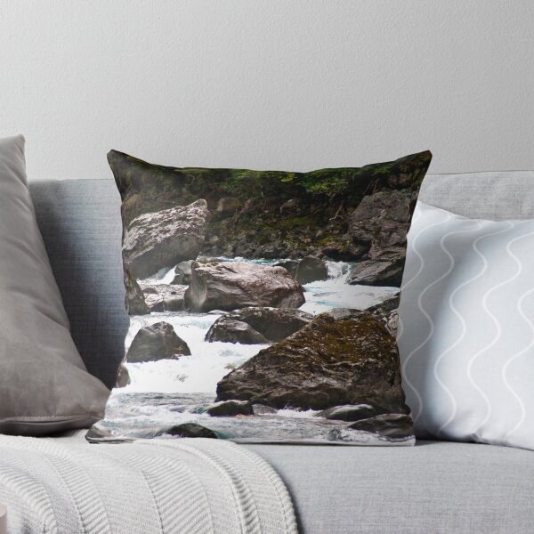 Item preview, Roaring Brook designed and sold by phil decocco.