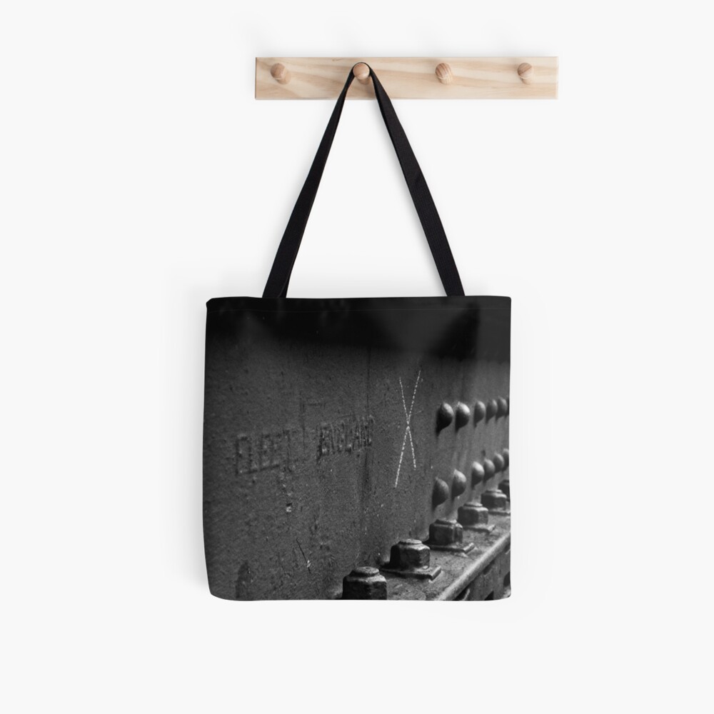 Item preview, All Over Print Tote Bag designed and sold by FrankThomas.