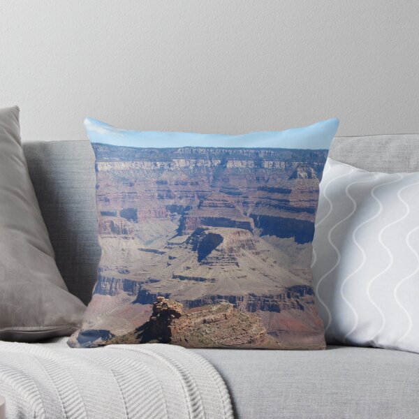 Item preview, Canyon Sky designed and sold by painted-lizard.