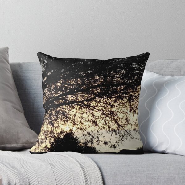 Item preview, Sunset designed and sold by Jokaylena Moore.